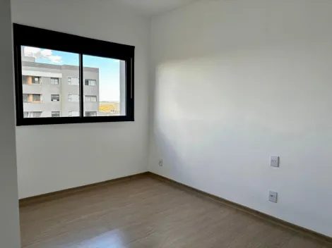 imagem 5 - Apartamento Para Venda Bairro Jardim Sul Em Uberlândia imagem 5 - Apartamento Para Venda Bairro Jardim Sul Em Uberlândia