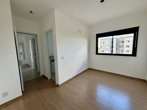 imagem 3 - Apartamento Para Venda Bairro Jardim Sul Em Uberlândia imagem 3 - Apartamento Para Venda Bairro Jardim Sul Em Uberlândia