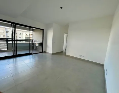 imagem 2 - Apartamento Para Venda Bairro Jardim Sul Em Uberlândia imagem 2 - Apartamento Para Venda Bairro Jardim Sul Em Uberlândia
