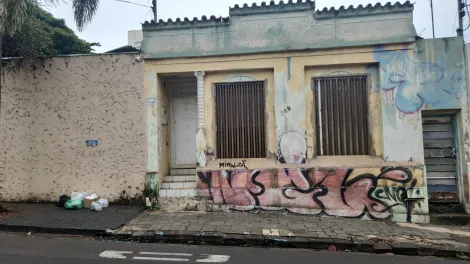 imagem 1 - Casa Para Venda Centro Uberlândia imagem 1 - Casa Para Venda Centro Uberlândia