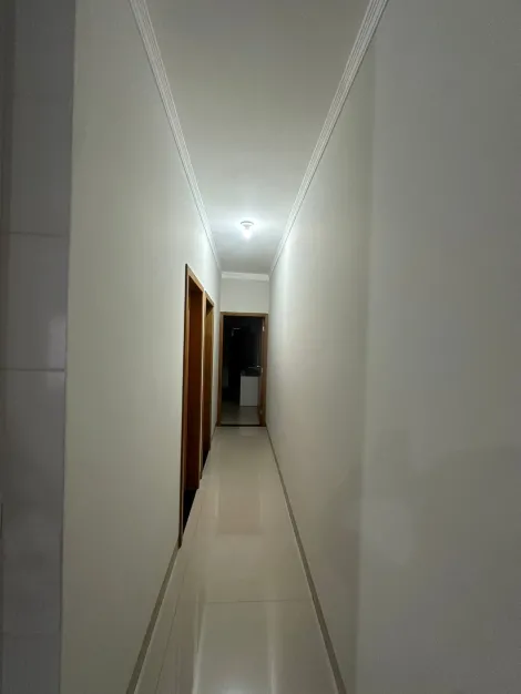 imagem 5 - casa geminada Para venda No Bairro Jardim Holanda imagem 5 - casa geminada Para venda No Bairro Jardim Holanda