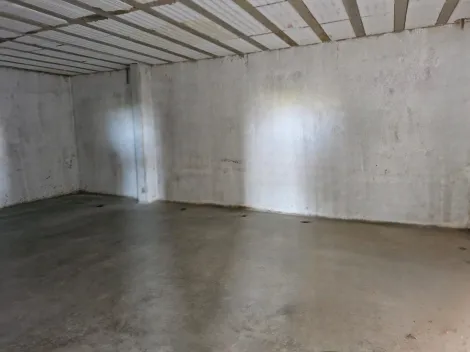 imagem 5 - Comercial - Galpão imagem 5 - Comercial - Galpão