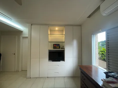 imagem 2 - Casa Para Venda No Bairro Lidice imagem 2 - Casa Para Venda No Bairro Lidice