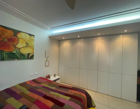 imagem 3 - Casa Para Venda No Bairro Lidice imagem 3 - Casa Para Venda No Bairro Lidice