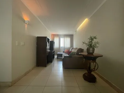 imagem 1 - Casa Para Venda No Bairro Lidice imagem 1 - Casa Para Venda No Bairro Lidice