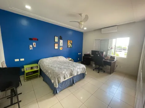 imagem 5 - Casa Para Venda No Bairro Lidice imagem 5 - Casa Para Venda No Bairro Lidice