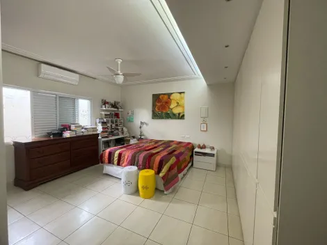 imagem 4 - Casa Para Venda No Bairro Lidice imagem 4 - Casa Para Venda No Bairro Lidice