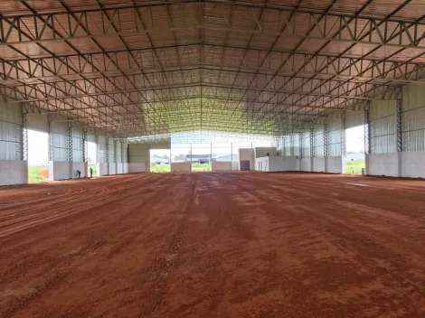 imagem 3 - Galpão para locação no bairro Loteamento Centro Empresarial Leste III imagem 3 - Galpão para locação no bairro Loteamento Centro Empresarial Leste III