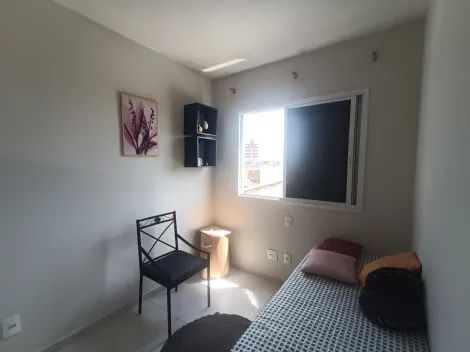 imagem 5 - Apartamento Para Venda No Bairro Jardim Jardim Inconfidência imagem 5 - Apartamento Para Venda No Bairro Jardim Jardim Inconfidência