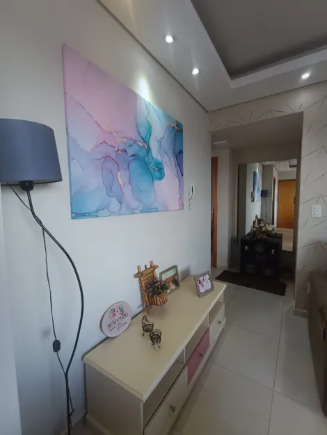 imagem 1 - Apartamento Para Venda No Bairro Jardim Jardim Inconfidência imagem 1 - Apartamento Para Venda No Bairro Jardim Jardim Inconfidência