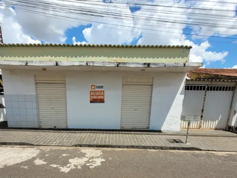 imagem 1 - Comercial - Cômodo imagem 1 - Comercial - Cômodo