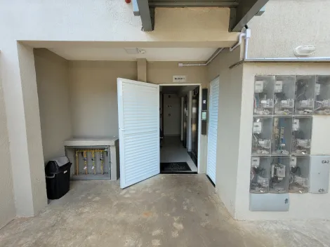 imagem 2 - Apartamento - Padrão imagem 2 - Apartamento - Padrão