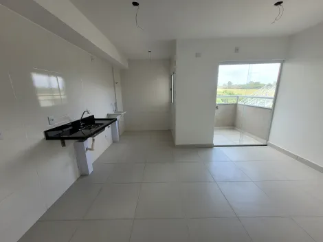 imagem 4 - Apartamento - Padrão imagem 4 - Apartamento - Padrão