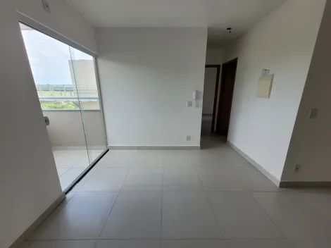 imagem 5 - Apartamento - Padrão imagem 5 - Apartamento - Padrão