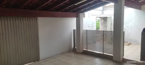 imagem 1 - Casa - Padrão imagem 1 - Casa - Padrão