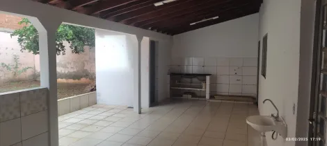 imagem 2 - Casa - Padrão imagem 2 - Casa - Padrão