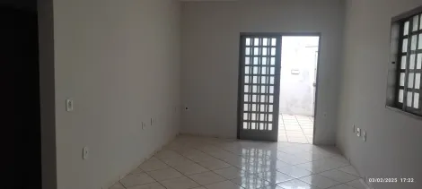 imagem 4 - Casa - Padrão imagem 4 - Casa - Padrão