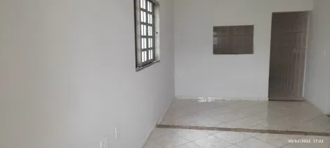 imagem 5 - Casa - Padrão imagem 5 - Casa - Padrão