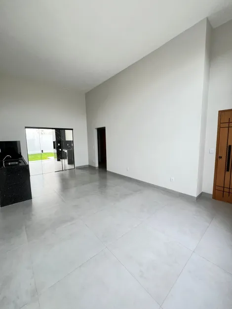 imagem 2 - Casa - Padrão imagem 2 - Casa - Padrão