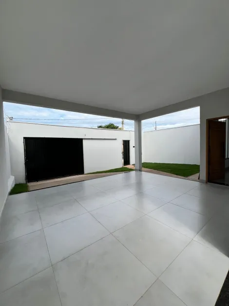 imagem 1 - Casa - Padrão imagem 1 - Casa - Padrão