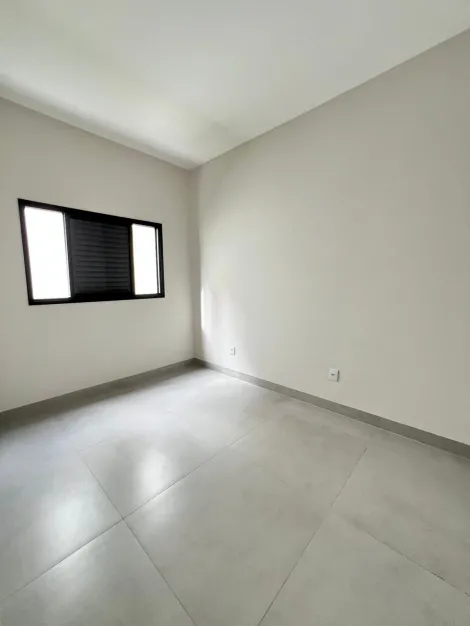 imagem 4 - Casa - Padrão imagem 4 - Casa - Padrão