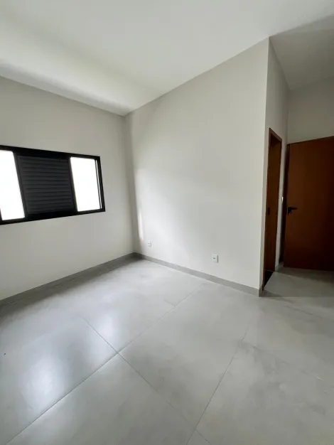 imagem 5 - Casa - Padrão imagem 5 - Casa - Padrão