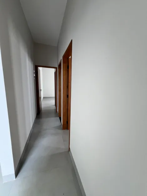 imagem 3 - Casa - Padrão imagem 3 - Casa - Padrão