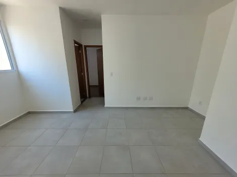 imagem 1 - Apartamento Para Venda No Bairro Shopping Park imagem 1 - Apartamento Para Venda No Bairro Shopping Park