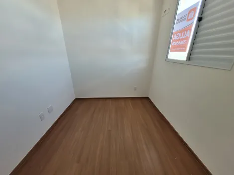 imagem 3 - Apartamento Para Venda No Bairro Shopping Park imagem 3 - Apartamento Para Venda No Bairro Shopping Park