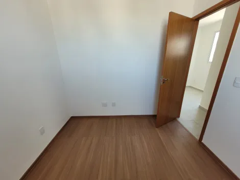 imagem 4 - Apartamento Para Venda No Bairro Shopping Park imagem 4 - Apartamento Para Venda No Bairro Shopping Park