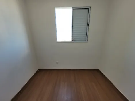 imagem 5 - Apartamento Para Venda No Bairro Shopping Park imagem 5 - Apartamento Para Venda No Bairro Shopping Park