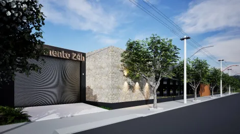 imagem 1 - Terreno - Área imagem 1 - Terreno - Área