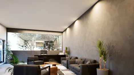 imagem 5 - Terreno - Área imagem 5 - Terreno - Área