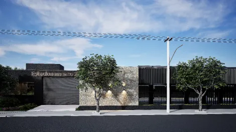 imagem 3 - Terreno - Área imagem 3 - Terreno - Área