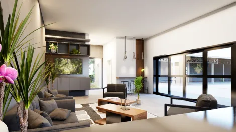 imagem 4 - Terreno - Área imagem 4 - Terreno - Área