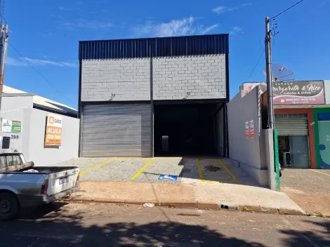 imagem 1 - Comercial - Loja imagem 1 - Comercial - Loja