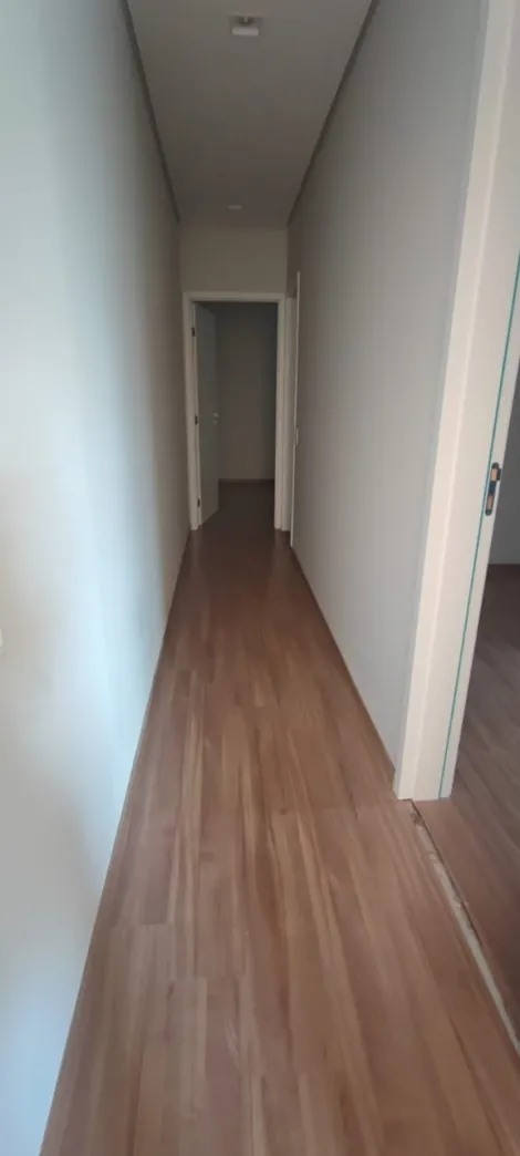 imagem 4 - Casa Para Venda No Bairro Jardim Colina imagem 4 - Casa Para Venda No Bairro Jardim Colina