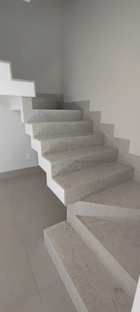 imagem 3 - Casa Para Venda No Bairro Jardim Colina imagem 3 - Casa Para Venda No Bairro Jardim Colina