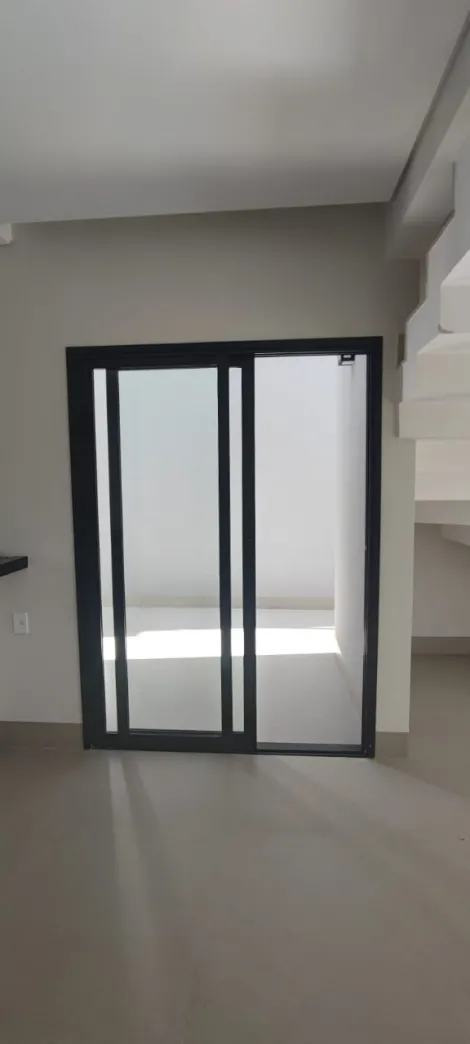 imagem 2 - Casa Para Venda No Bairro Jardim Colina imagem 2 - Casa Para Venda No Bairro Jardim Colina