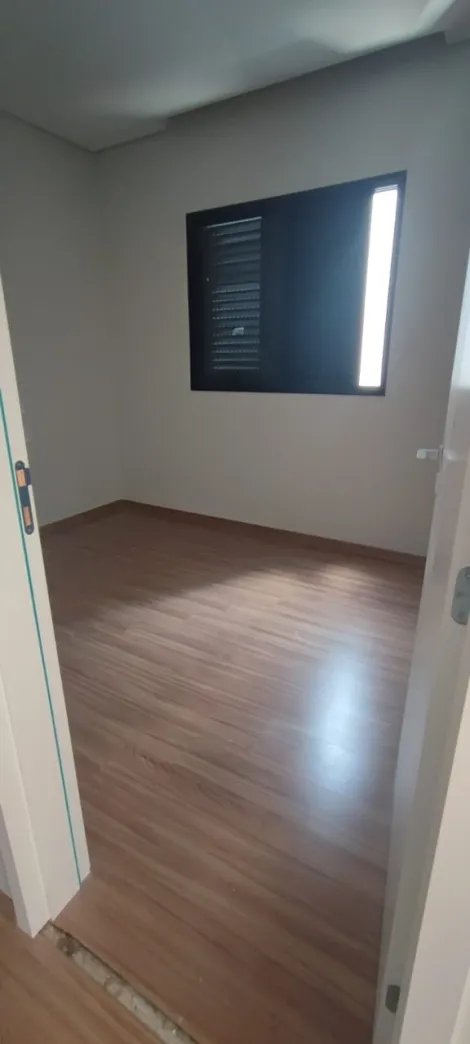 imagem 5 - Casa Para Venda No Bairro Jardim Colina imagem 5 - Casa Para Venda No Bairro Jardim Colina