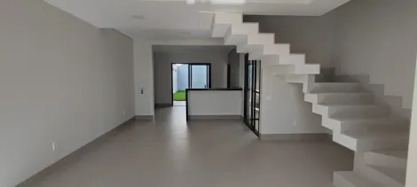 imagem 1 - Casa Para Venda No Bairro Jardim Colina imagem 1 - Casa Para Venda No Bairro Jardim Colina