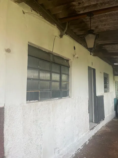 imagem 1 - Casa Em Condomínio Para Venda No Bairro Morada da Colina imagem 1 - Casa Em Condomínio Para Venda No Bairro Morada da Colina