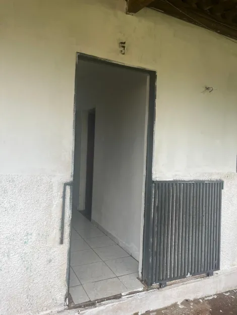 imagem 2 - Casa Em Condomínio Para Venda No Bairro Morada da Colina imagem 2 - Casa Em Condomínio Para Venda No Bairro Morada da Colina