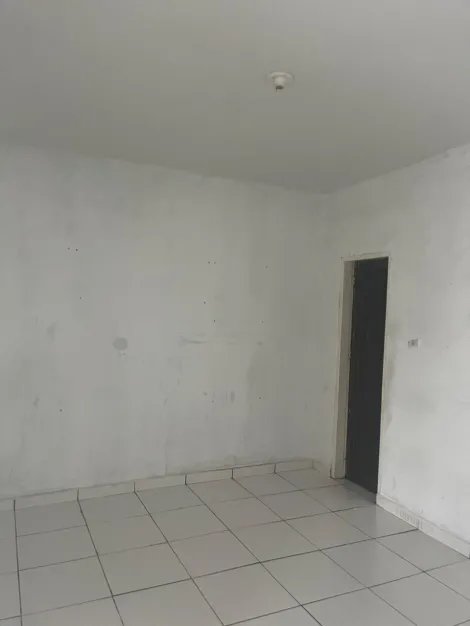 imagem 3 - Casa Em Condomínio Para Venda No Bairro Morada da Colina imagem 3 - Casa Em Condomínio Para Venda No Bairro Morada da Colina