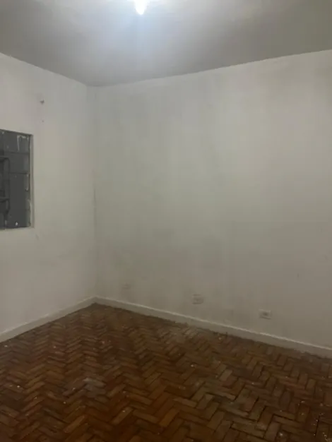 imagem 4 - Casa Em Condomínio Para Venda No Bairro Morada da Colina imagem 4 - Casa Em Condomínio Para Venda No Bairro Morada da Colina