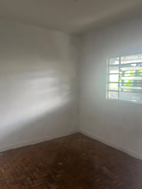 imagem 5 - Casa Em Condomínio Para Venda No Bairro Morada da Colina imagem 5 - Casa Em Condomínio Para Venda No Bairro Morada da Colina