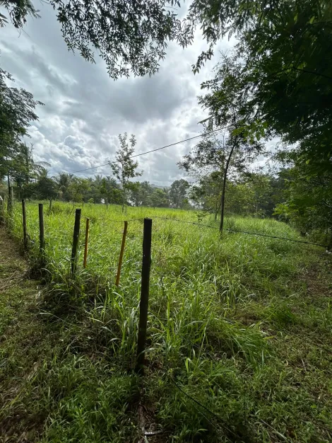 imagem 1 - Casa - Chácara imagem 1 - Casa - Chácara