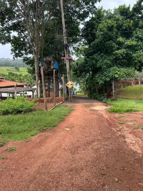 imagem 4 - Casa - Chácara imagem 4 - Casa - Chácara