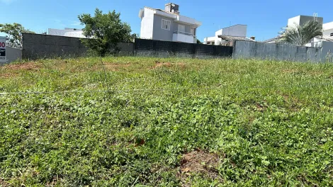 imagem 2 - Terreno Para venda No Bairro City Uberlândia imagem 2 - Terreno Para venda No Bairro City Uberlândia