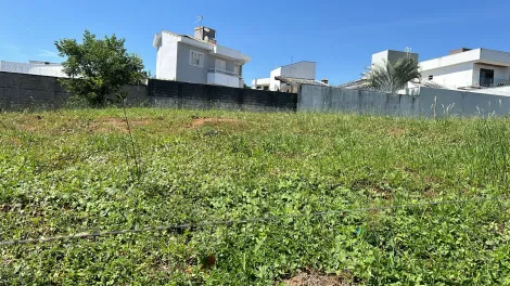 imagem 4 - Terreno Para venda No Bairro City Uberlândia imagem 4 - Terreno Para venda No Bairro City Uberlândia